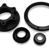 Enviolo 6-hole Brake Disc Adapter 2 Enviolo 6-hole Brake Disc Adapter -Bike Zubehör enviolo 6 hole brake disc adapter 3840x2160