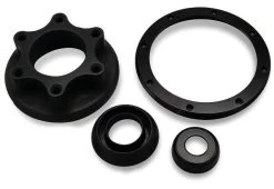 Enviolo 6-hole Brake Disc Adapter