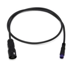 Enviolo Automatic+ Hauptkabel 5 Enviolo Automatic+ Hauptkabel -Bike Zubehör enviolo automatic hauptkabel 1057229 7377