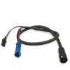 Enviolo Automatic Main Wire Harness 2 Enviolo Automatic Main Wire Harness -Bike Zubehör enviolo automatic main wiring harness 3840x2160