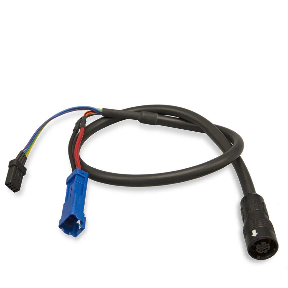 Enviolo Automatic Main Wire Harness 3 Enviolo Automatic Main Wire Harness