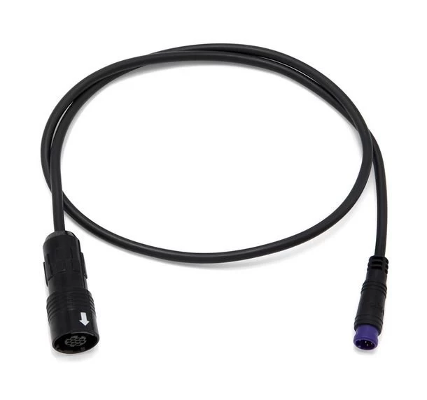 Enviolo Automatic+ Main Cable 4 Enviolo Automatic+ Main Cable – Bild 2