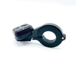 Enviolo AUTOMATiQ Control Unit Cliq Plus 7 Enviolo AUTOMATiQ Control Unit Cliq Plus -Bike Zubehör enviolo automatiq control unit cliq plus side view