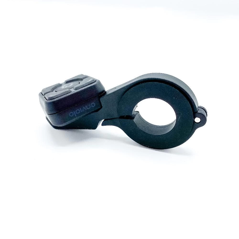 Enviolo AUTOMATiQ Control Unit Cliq Plus 5 Enviolo AUTOMATiQ Control Unit Cliq Plus – Bild 3