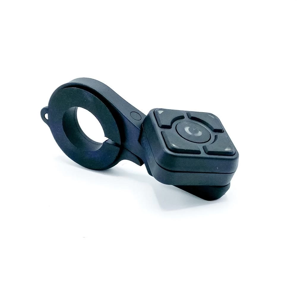 Enviolo AUTOMATiQ Control Unit Cliq Plus 3 Enviolo AUTOMATiQ Control Unit Cliq Plus