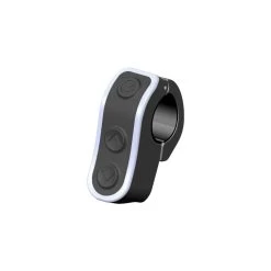 Enviolo AUTOMATiQ Control Unit Cliq Pro