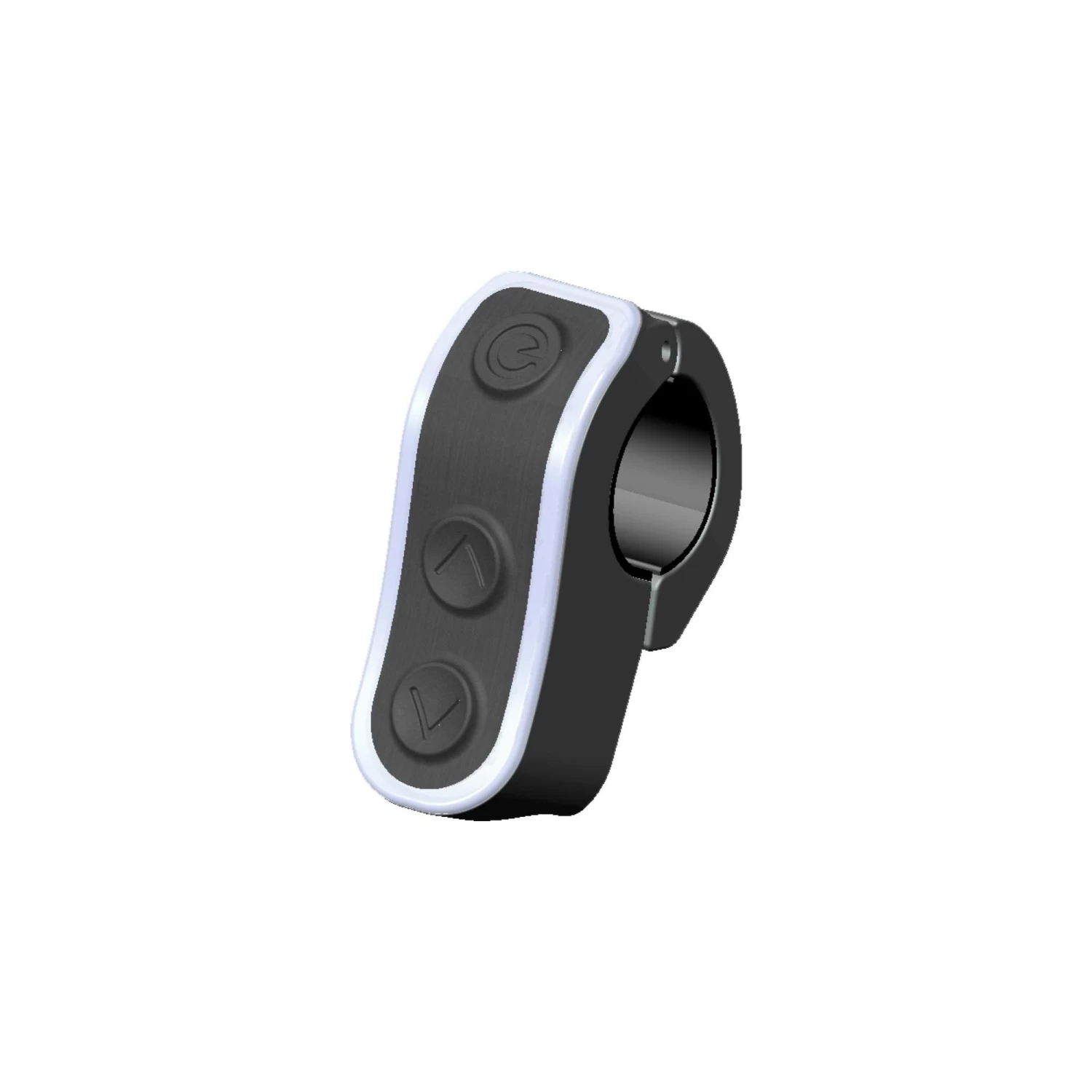 Enviolo AUTOMATiQ Control Unit Cliq Pro 3 Enviolo AUTOMATiQ Control Unit Cliq Pro