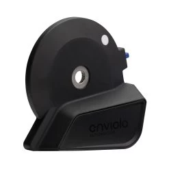 Enviolo AUTOMATiQ Interface 40 Teeth For Cargo, Heavy Duty, Extreme & Sportive