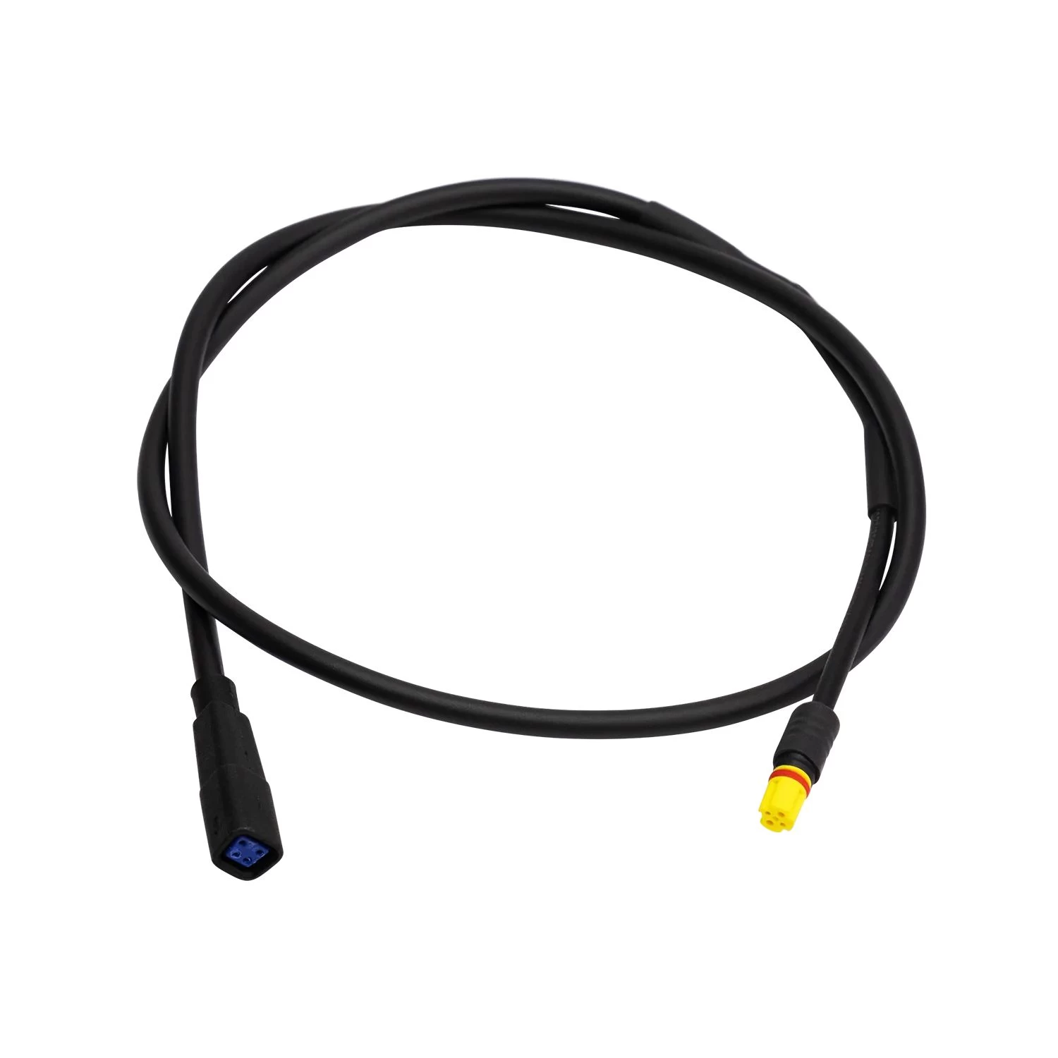 Enviolo AUTOMATiQ Main Cable For Bosch Smart System 3 Enviolo AUTOMATiQ Main Cable For Bosch Smart System