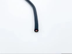 Enviolo AUTOMATiQ Main Power Cable 7 Enviolo AUTOMATiQ Main Power Cable -Bike Zubehör enviolo automatiq main power cable connection e bike