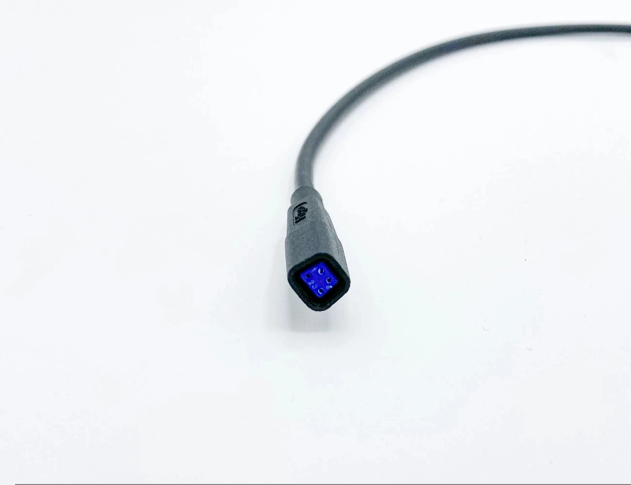 Enviolo AUTOMATiQ Main Power Cable 4 Enviolo AUTOMATiQ Main Power Cable – Bild 2