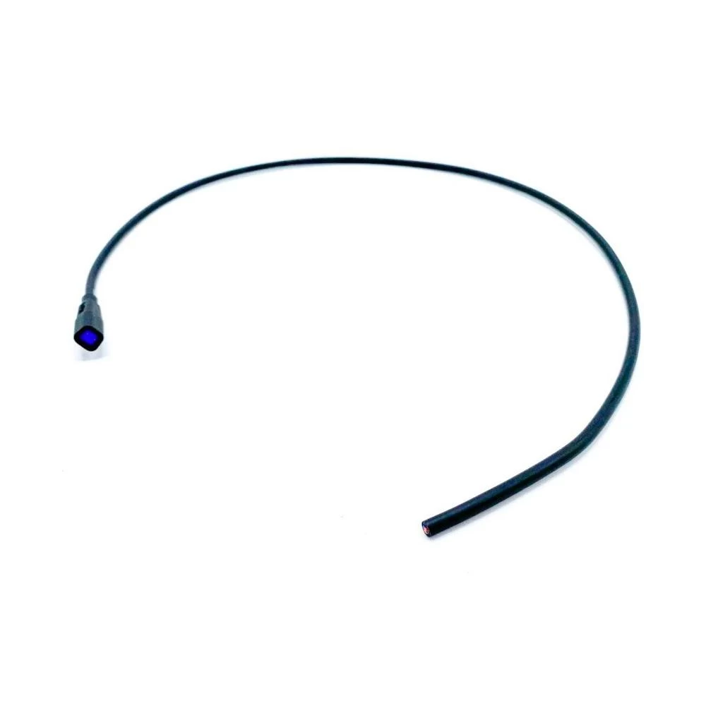 Enviolo AUTOMATiQ Main Power Cable 3 Enviolo AUTOMATiQ Main Power Cable