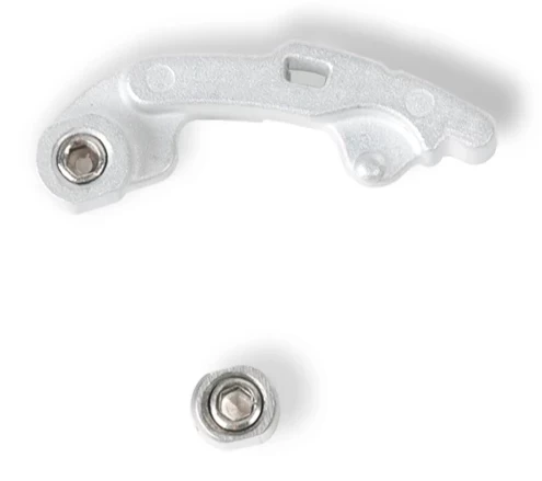 Enviolo Shift Cable Fastener 4 Enviolo Shift Cable Fastener – Bild 2