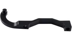 Enviolo Brake Caliper Adapter