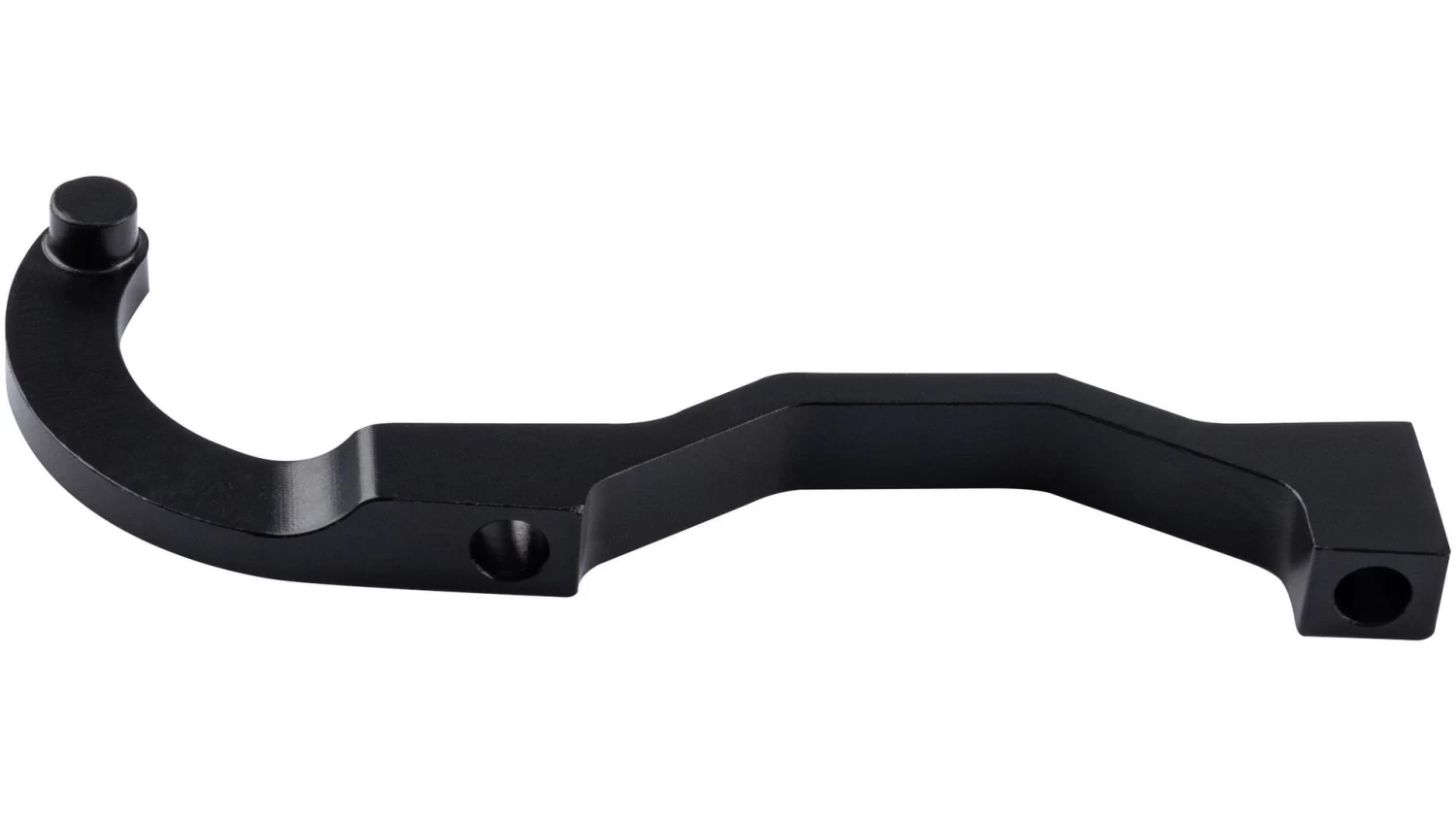 Enviolo Brake Caliper Adapter 3 Enviolo Brake Caliper Adapter