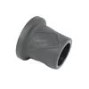 Enviolo Replacement Rubber For Twist Shifter TWIST 1 Enviolo Replacement Rubber For Twist Shifter TWIST -Bike Zubehör enviolo replacement rubber for twist shifter twist 3840x2160