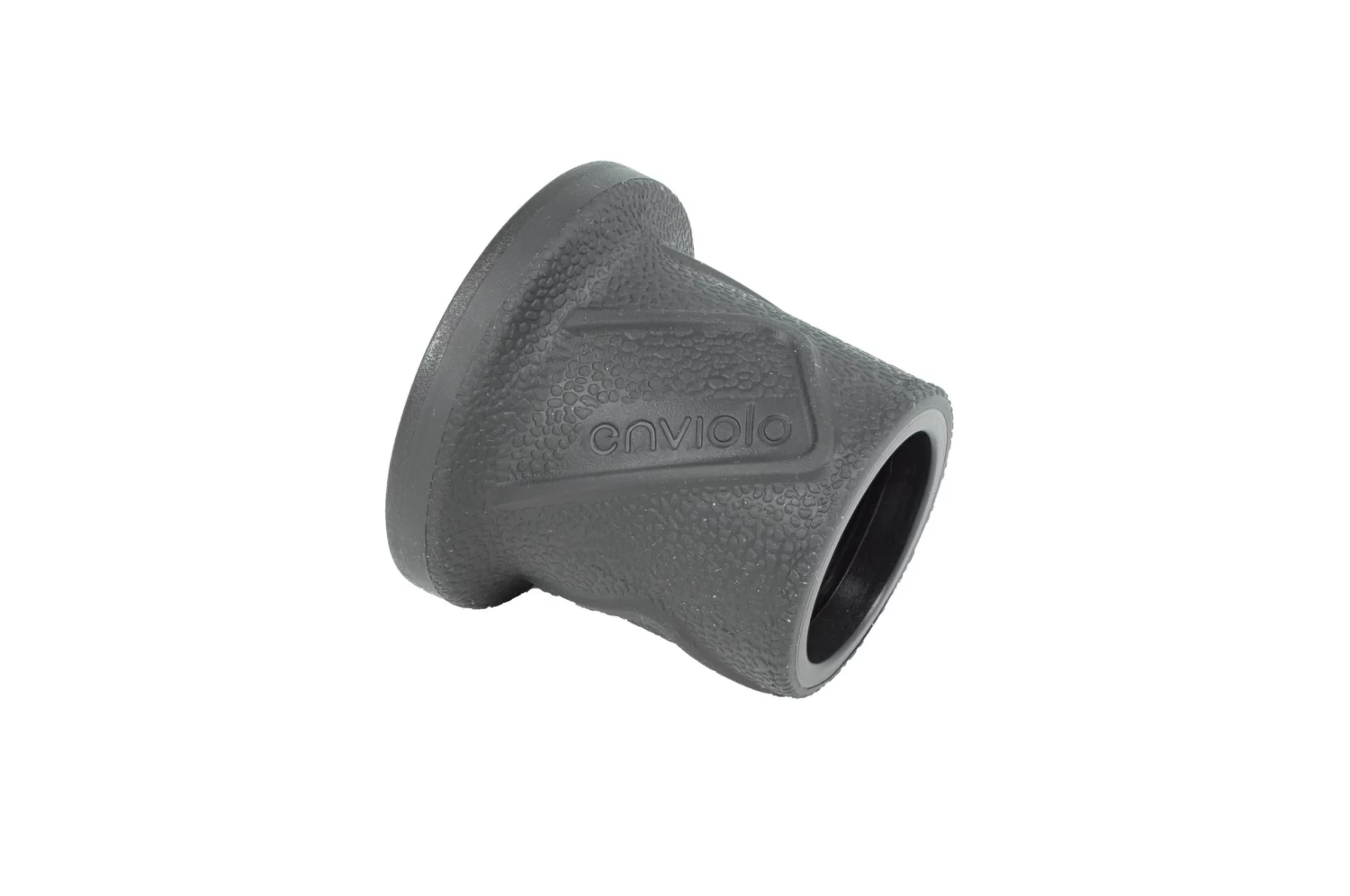 Enviolo Replacement Rubber For Twist Shifter TWIST 3 Enviolo Replacement Rubber For Twist Shifter TWIST