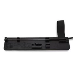 Enviolo Schaltzug-Lehre