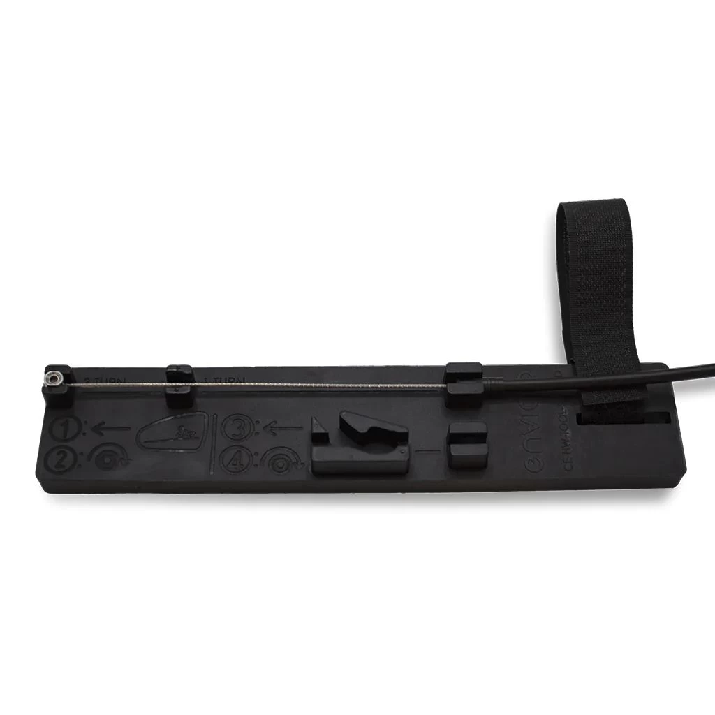 Enviolo Schaltzug-Lehre 3 Enviolo Schaltzug-Lehre