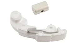 Enviolo Shift Cable Fastener