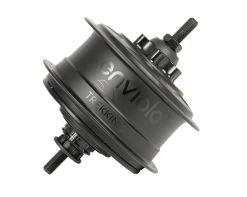 Enviolo Trekking Gear Hub