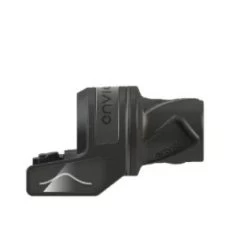 Enviolo Twist Shifter TWIST With Gear Indicator