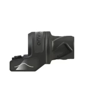 Enviolo Twist Shifter TWIST With Gear Indicator 3 Enviolo Twist Shifter TWIST With Gear Indicator