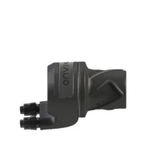 Enviolo Twist Shifter TWIST Without Gear Indicator 3 Enviolo Twist Shifter TWIST Without Gear Indicator