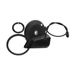 Enviolo Umrüst-Kit Automatic+ Auf AUTOMATiQ