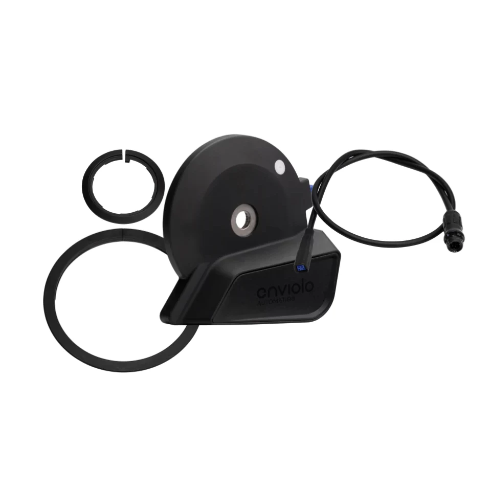 Enviolo Umrüst-Kit Automatic+ Auf AUTOMATiQ 3 Enviolo Umrüst-Kit Automatic+ Auf AUTOMATiQ