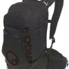 Ergon E-Bike Rucksack BA3 E Protect 15+2 Liter 1 Ergon E-Bike Rucksack BA3 E Protect 15+2 Liter -Bike Zubehör ergon ba3 15 2 bike rucksack 3840x2160