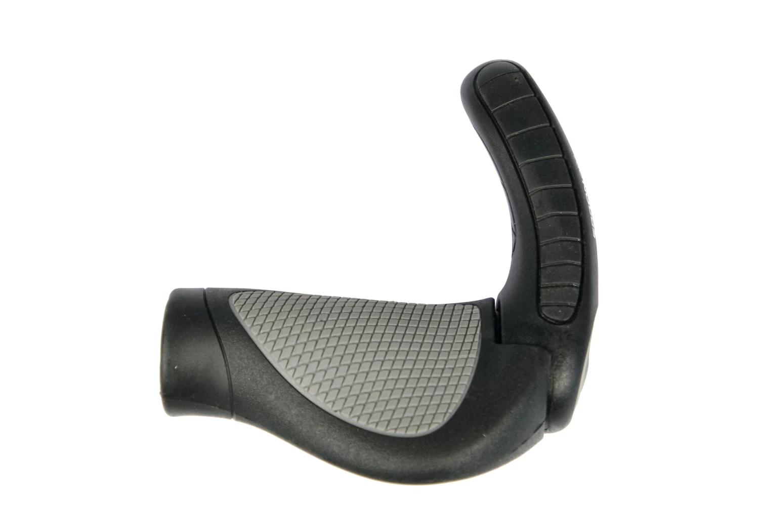 Ergon GP3 Lenkergriff 3 Ergon GP3 Lenkergriff