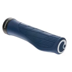 Ergon GA3 MTB-Lenkergriff 13 Ergon GA3 MTB-Lenkergriff -Bike Zubehör ergon ga 3 mtb lenkergriff nightride blue