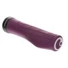 Ergon GA3 MTB-Lenkergriff 2 Ergon GA3 MTB-Lenkergriff -Bike Zubehör ergon ga 3 mtb lenkergriff purple reign