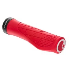 Ergon GA3 MTB-Lenkergriff 15 Ergon GA3 MTB-Lenkergriff -Bike Zubehör ergon ga 3 mtb lenkergriff risky red