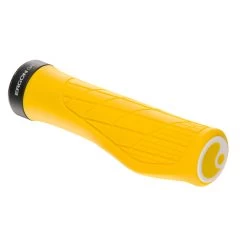 Ergon GA3 MTB-Lenkergriff 17 Ergon GA3 MTB-Lenkergriff -Bike Zubehör ergon ga 3 mtb lenkergriff yellow mellow