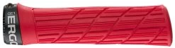 Ergon GE1 Evo MTB-Lenkergriff 22 Ergon GE1 Evo MTB-Lenkergriff -Bike Zubehör ergon ge 1 evo mtb lenkergriff deep moss