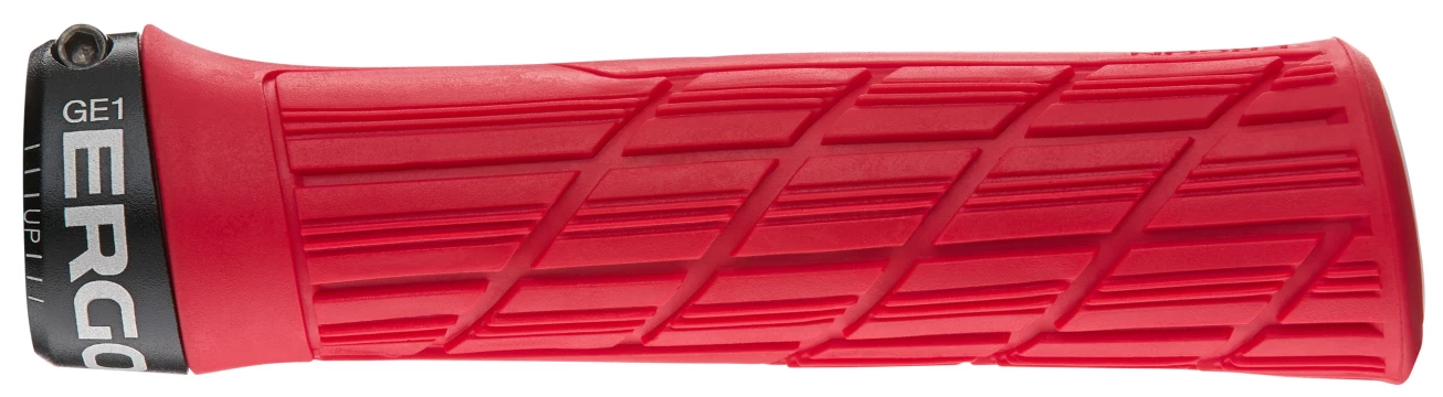 Ergon GE1 Evo MTB-Lenkergriff 11 Ergon GE1 Evo MTB-Lenkergriff – Bild 9