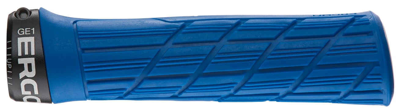 Ergon GE1 Evo MTB-Lenkergriff 12 Ergon GE1 Evo MTB-Lenkergriff – Bild 10