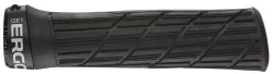 Ergon GE1 Evo MTB-Lenkergriff 24 Ergon GE1 Evo MTB-Lenkergriff -Bike Zubehör ergon ge 1 evo mtb lenkergriff factory frozen stealth