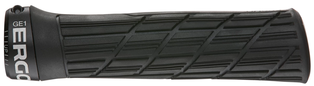Ergon GE1 Evo MTB-Lenkergriff 13 Ergon GE1 Evo MTB-Lenkergriff – Bild 11