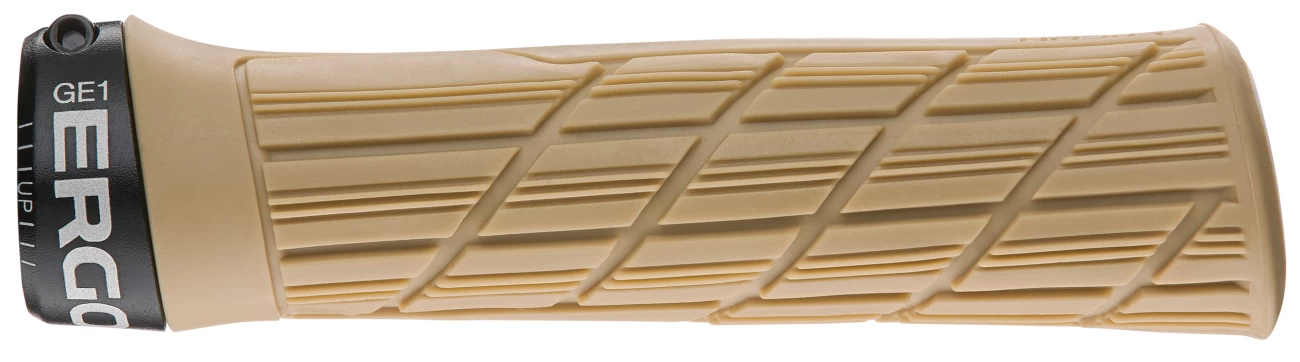 Ergon GE1 Evo MTB-Lenkergriff 8 Ergon GE1 Evo MTB-Lenkergriff – Bild 6