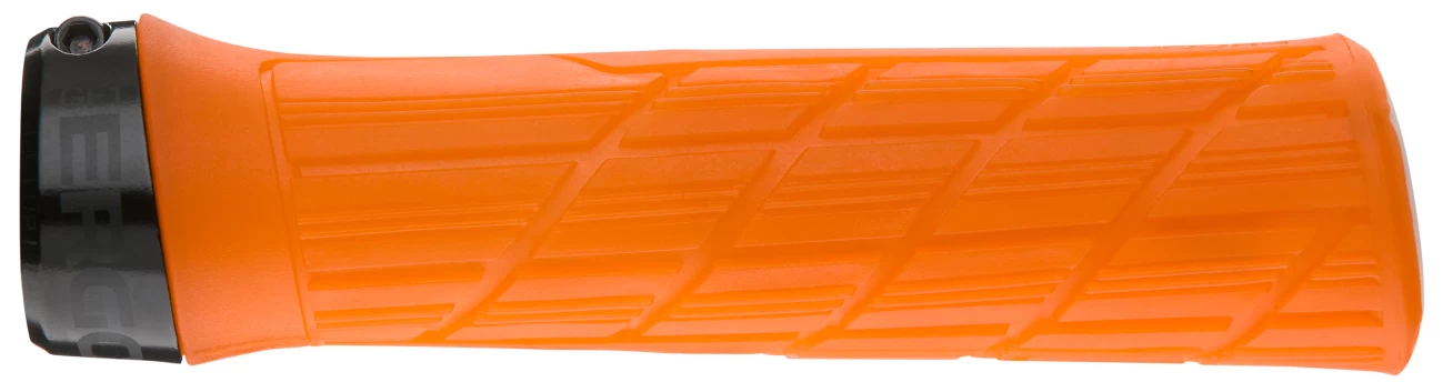 Ergon GE1 Evo MTB-Lenkergriff 6 Ergon GE1 Evo MTB-Lenkergriff – Bild 4