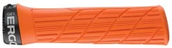 Ergon GE1 Evo MTB-Lenkergriff 21 Ergon GE1 Evo MTB-Lenkergriff -Bike Zubehör ergon ge 1 evo mtb lenkergriff sand storm