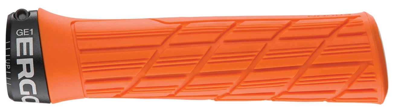 Ergon GE1 Evo MTB-Lenkergriff 10 Ergon GE1 Evo MTB-Lenkergriff – Bild 8