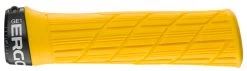 Ergon GE1 Evo MTB-Lenkergriff 20 Ergon GE1 Evo MTB-Lenkergriff -Bike Zubehör ergon ge 1 evo mtb lenkergriff yellow mellow
