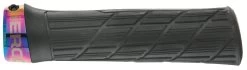 Ergon GE1 Evo MTB-Lenkergriff 15 Ergon GE1 Evo MTB-Lenkergriff -Bike Zubehör ergon ge1 evo mtb lenkergriff 30112H8NCsVVLjlA3