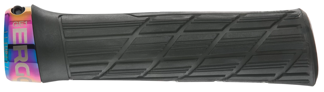 Ergon GE1 Evo MTB-Lenkergriff 4 Ergon GE1 Evo MTB-Lenkergriff – Bild 2