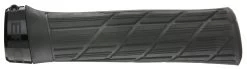 Ergon GE1 Evo MTB-Lenkergriff 16 Ergon GE1 Evo MTB-Lenkergriff -Bike Zubehör ergon ge1 evo mtb lenkergriff 3011gP7H7gpkWkTzM