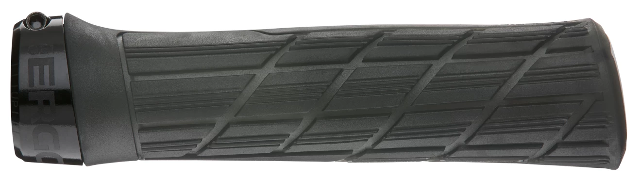 Ergon GE1 Evo MTB-Lenkergriff 5 Ergon GE1 Evo MTB-Lenkergriff – Bild 3